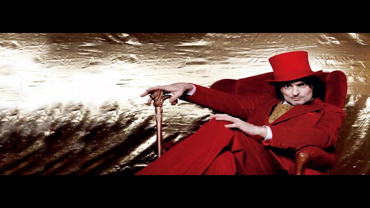 Dino Dvornik - Hipnotiziran (HD)