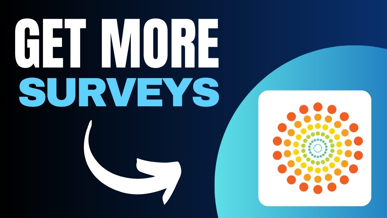 How to Get More Surveys in LifePoints (2026)