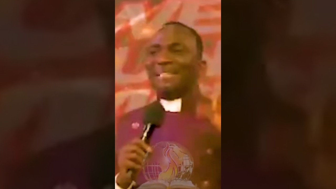 Pay attention to junctions of life #inspiration #paulenenche