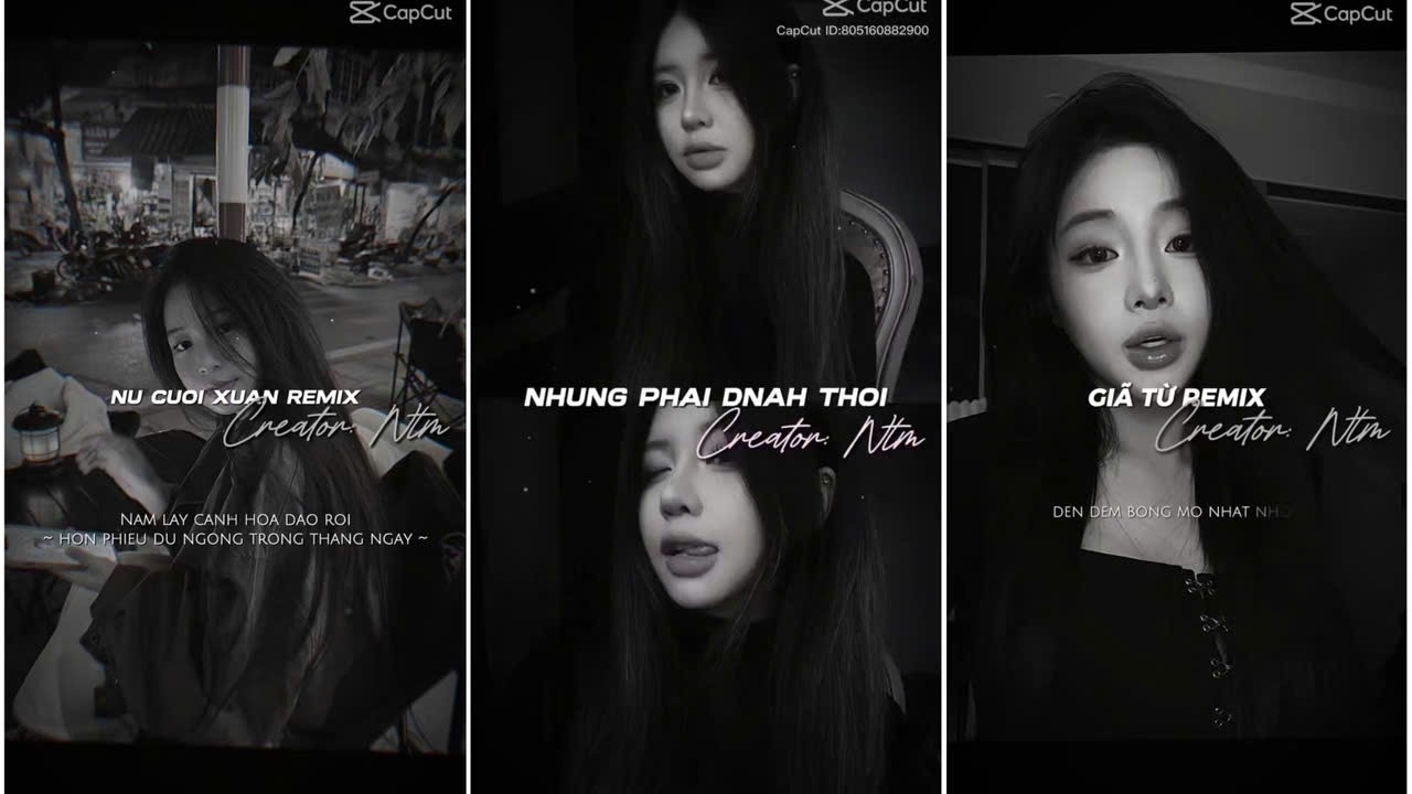 Mashup Tiktok 2026 || Tổng hợp những bài hát remix hay nhất hiện nay | Kênh của Suri | #p #capcut