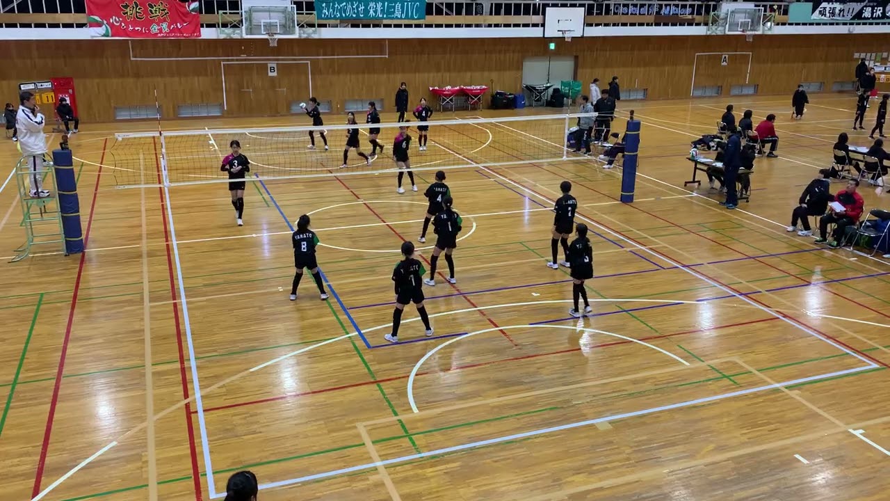 R8.2.15 大和20-21三島※今成杯