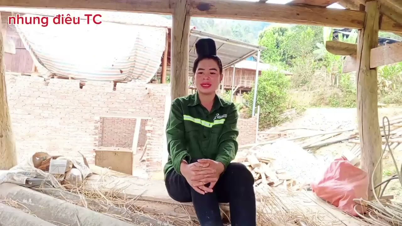 lò điêu khắp bái rệt bạn rõ mí căn 