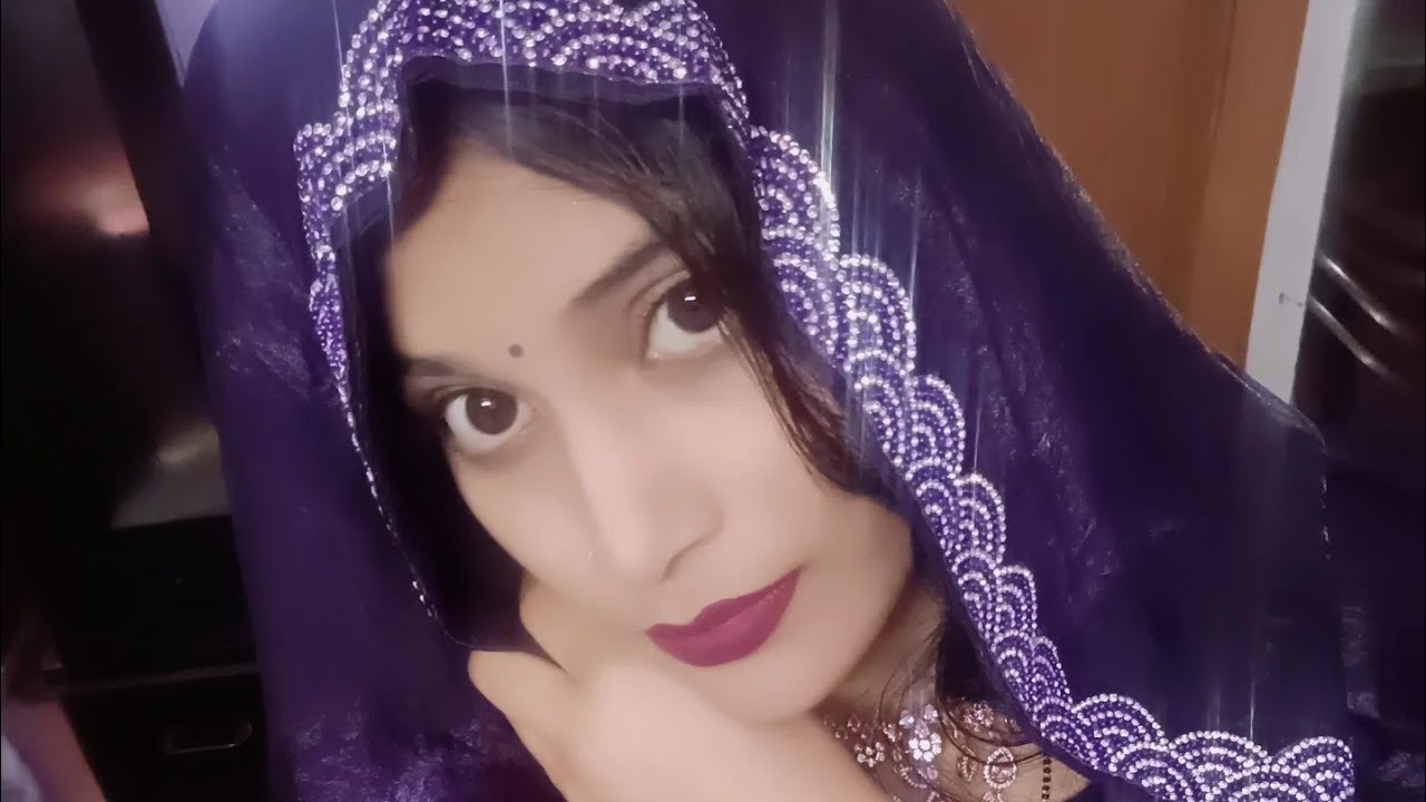 Chunni kushwaha #funny video #comedyvideo #entertainment video