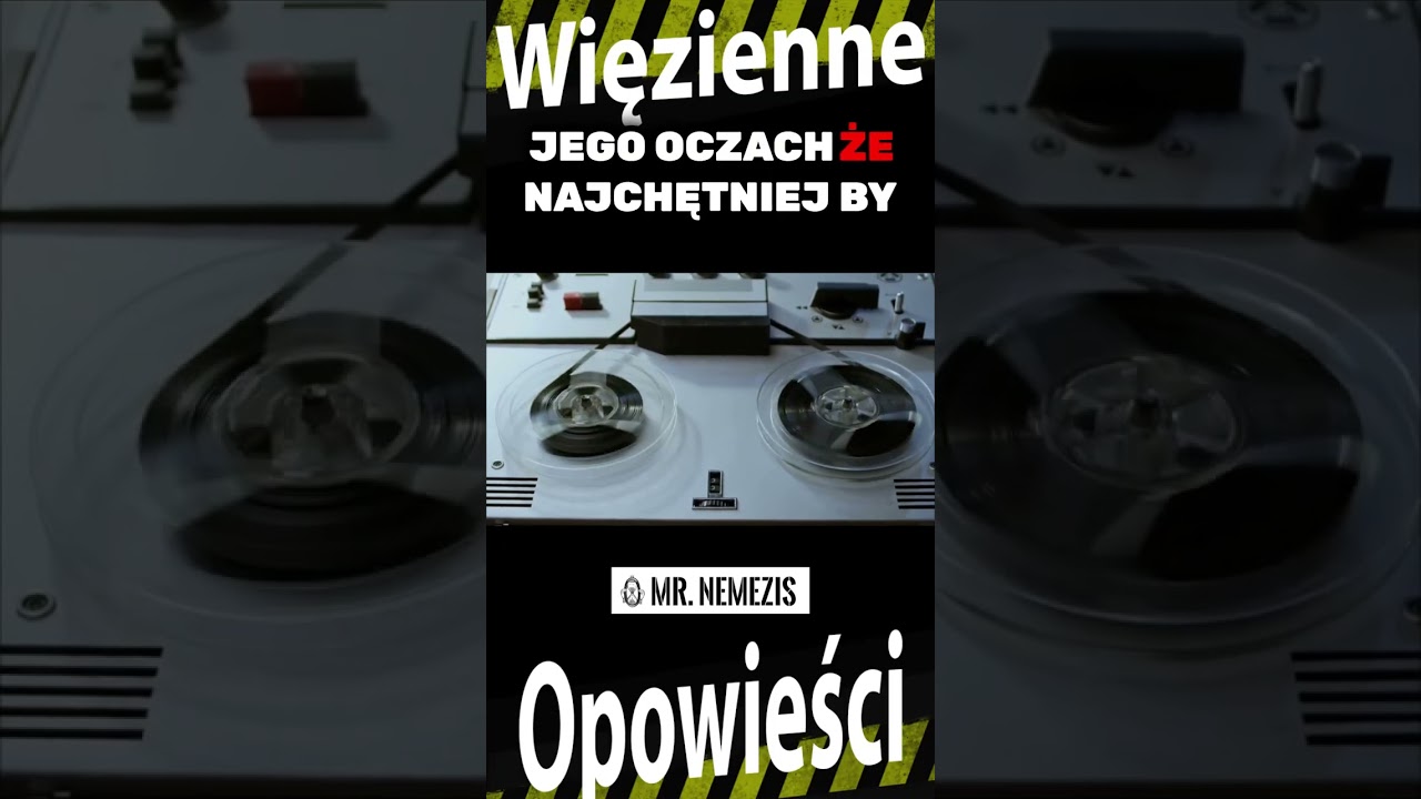 Parasol o Masie: Naplułbym mu w twarz! Co wywołało tę furię?