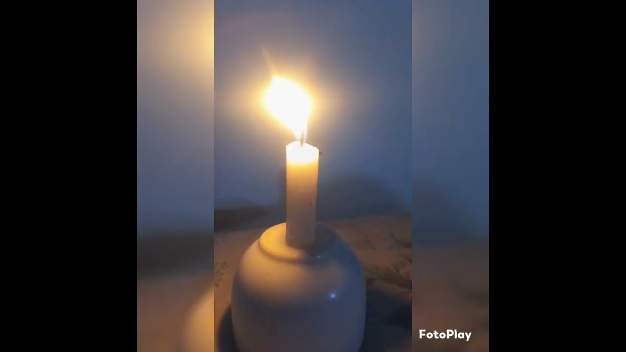 TAA RANGU
