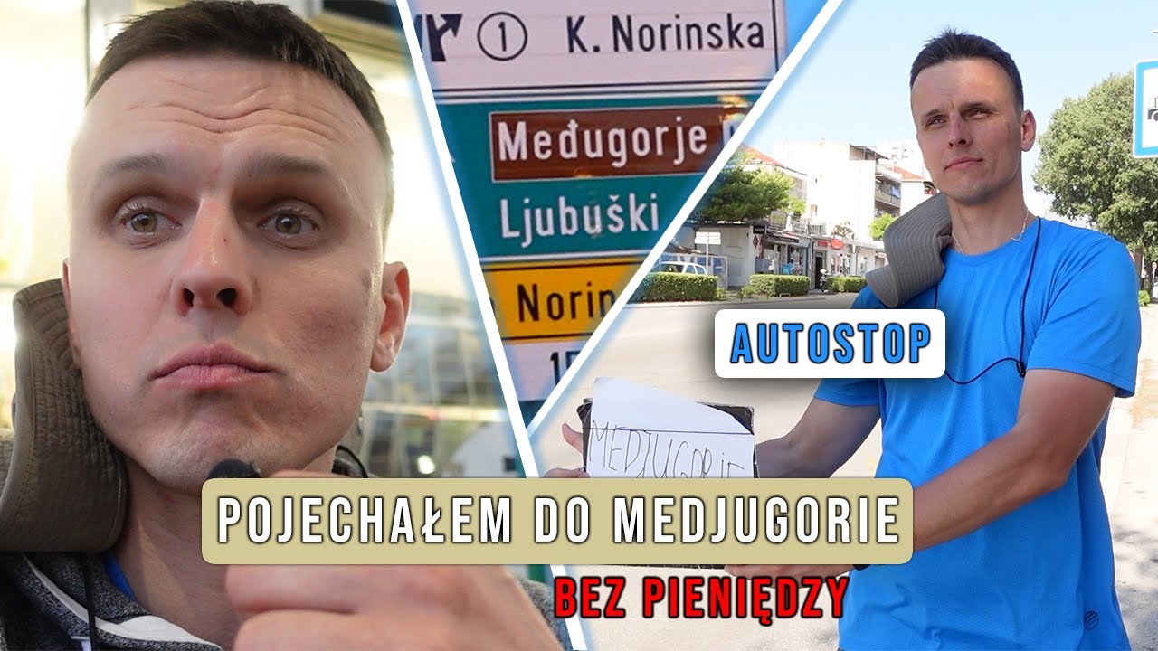MUSIELI PŁACIĆ ZA KSIĘDZA