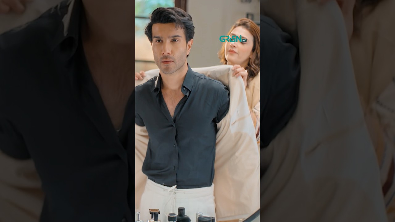 Mera Devar Kisi Shehzada Se Kam Nahi 😍😍#ferozekhan #shorts #shortsfeed #reels #mainzameentuaasmaan