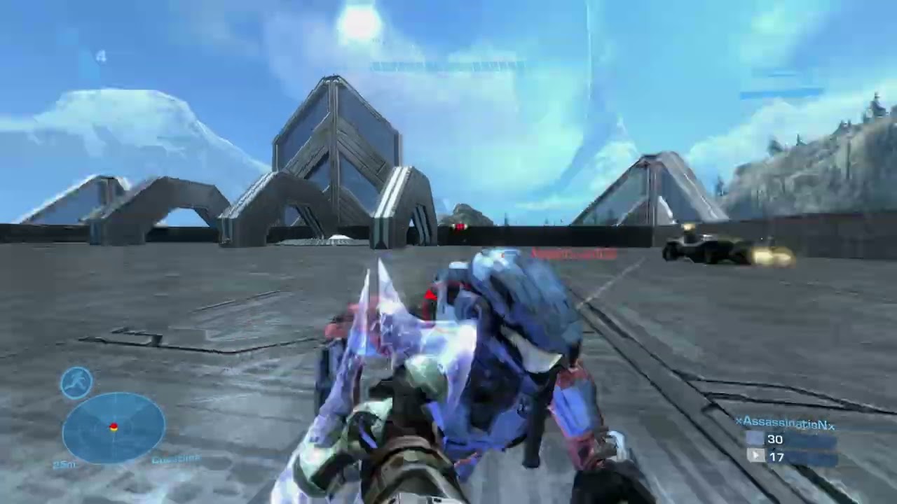 Yolobolo123 vs AbusedToilet (33-25)