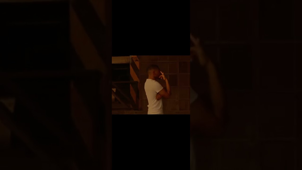 Dante yn - Youngstar #danteyn #deutschrap #modusmio #pashanim #vibe #music