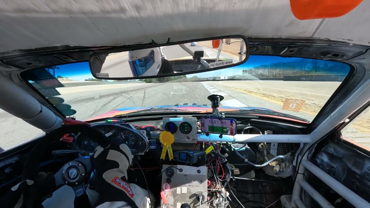 Lemons 24h - miñata boyz - shine classic 2026