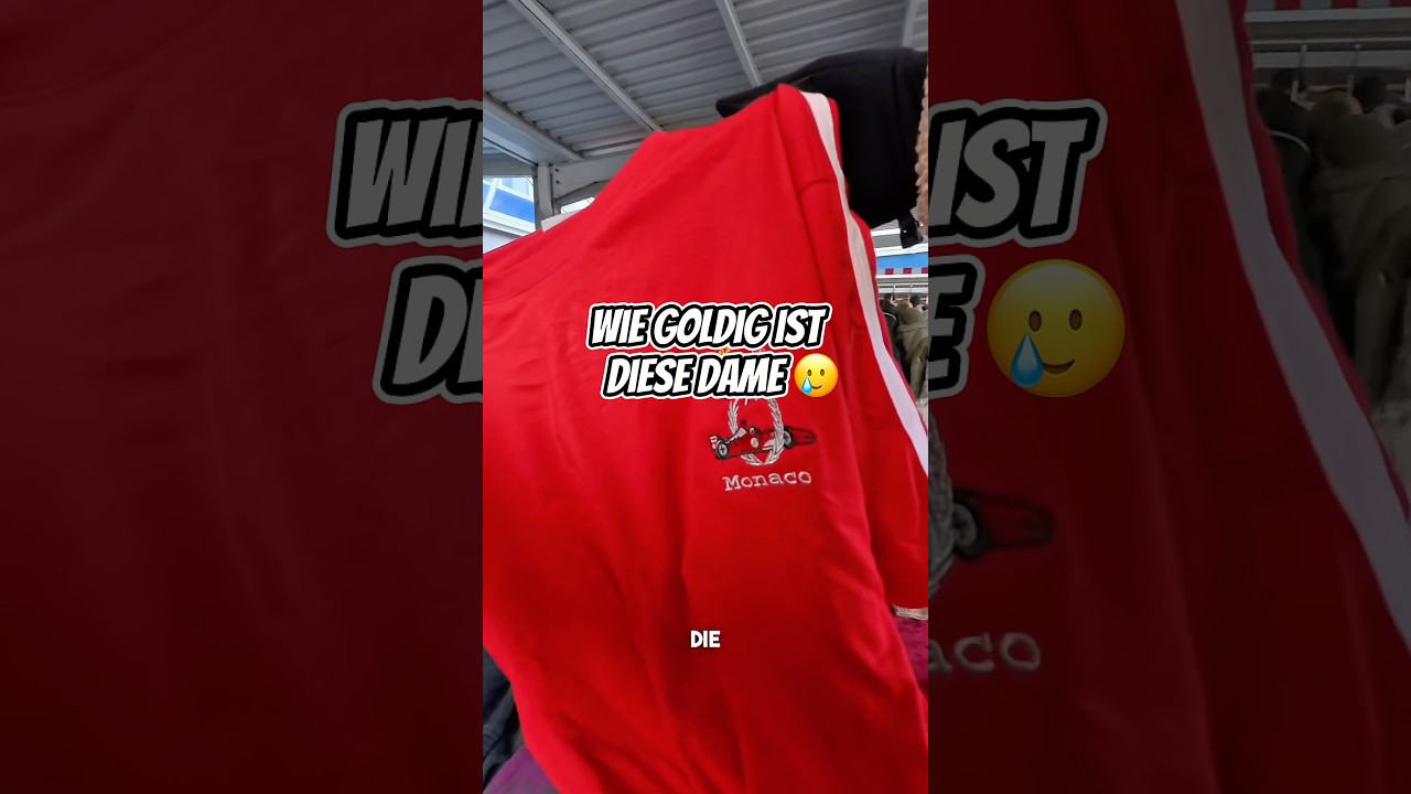 💀💀💀 #flohmarkt #fypyoutube #retro #deals #thriftwithme #vintage