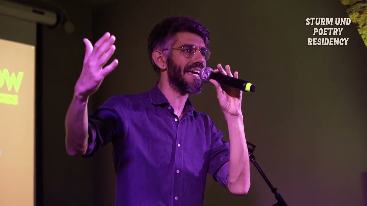 Lorenzo Maragoni - 