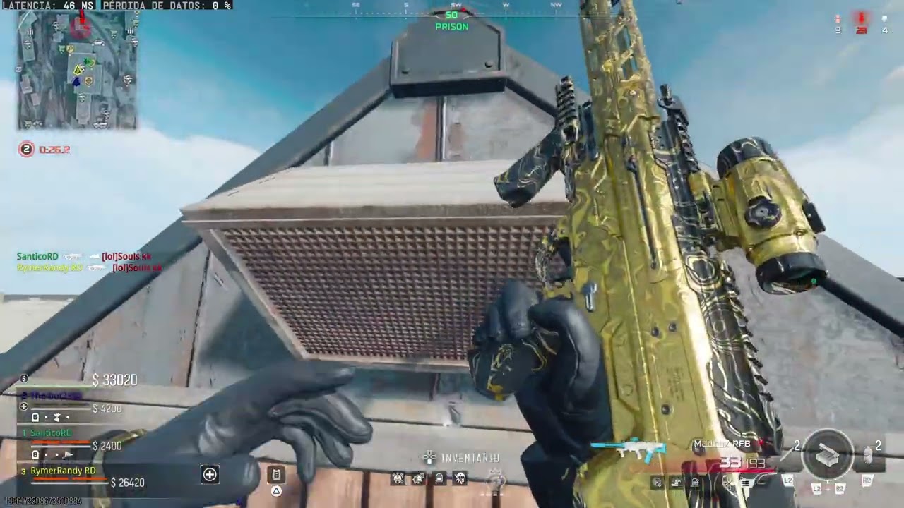 Call of Duty_20260208181242