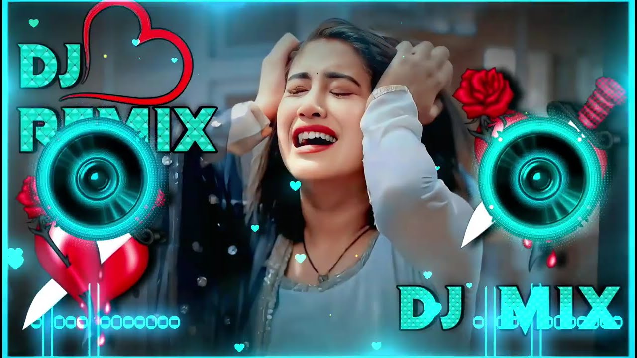 Ishq Mein Jeena Ishq Mein Marna 🥀❤| Dj Remix | #hindisong 🔥Trending Song dj #mashupsong Viral #video