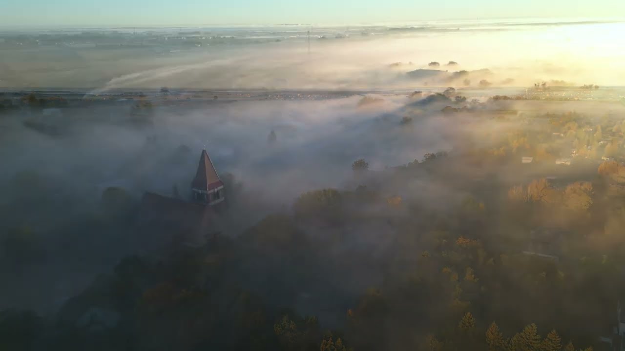 Jesień 2025