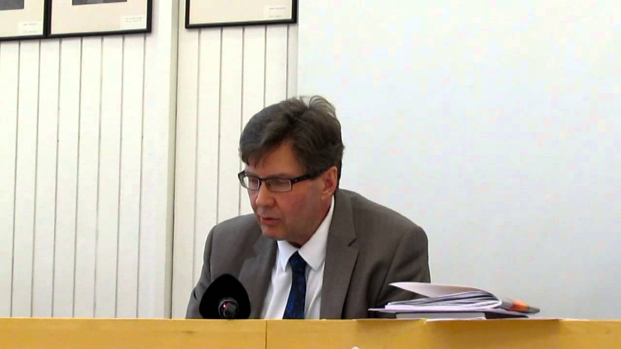 Utsjoen oikeus
