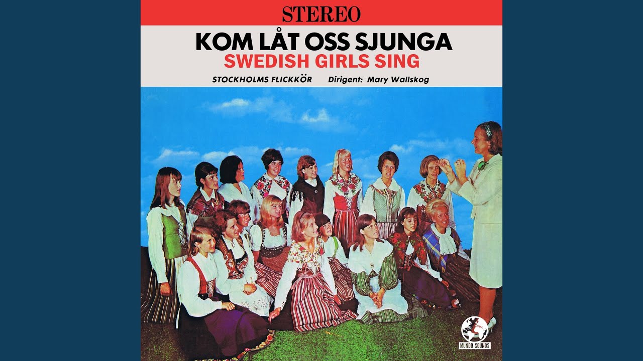 Om Dagen Vid Mitt Arbete