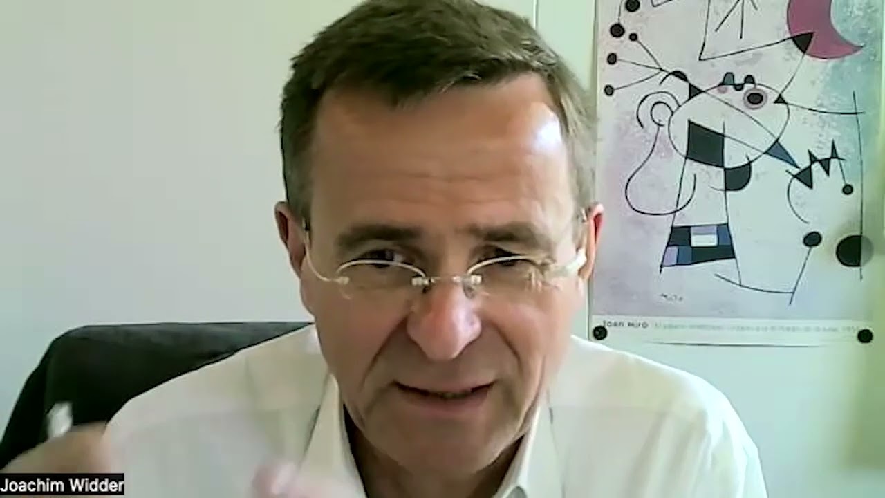 Local ablative therapy vs. systemic therapy for patients with oligometastatic disease
