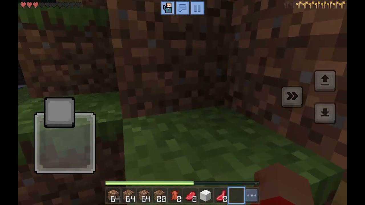 ٧ شباط ٢٠٢٦