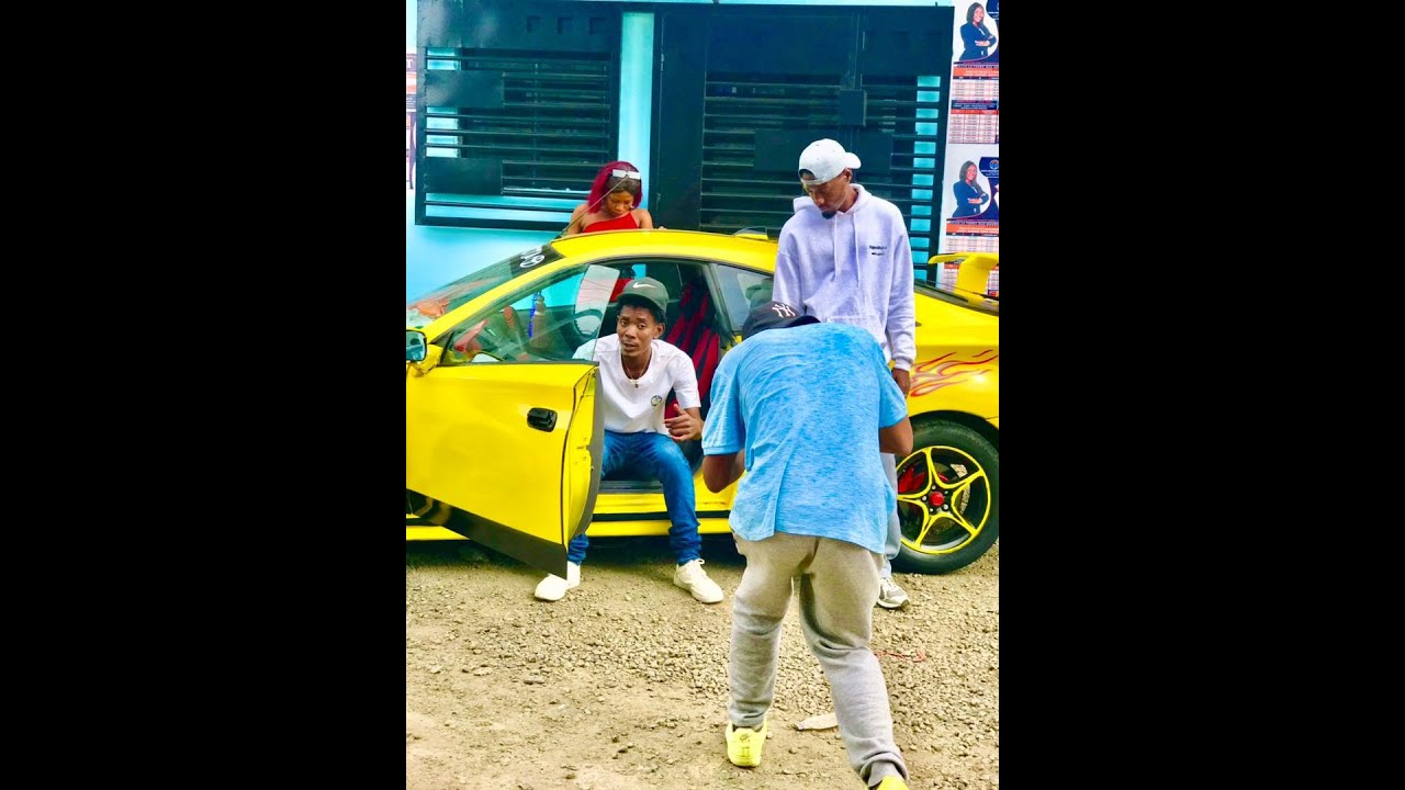 Cocodrilerdany  🐊 - LUKOT (Official Video) Feat . @skrface_2  & @Skala_ox /