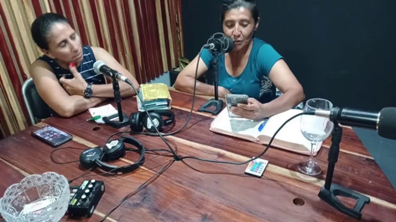 Bienvenidos a CONTIGO