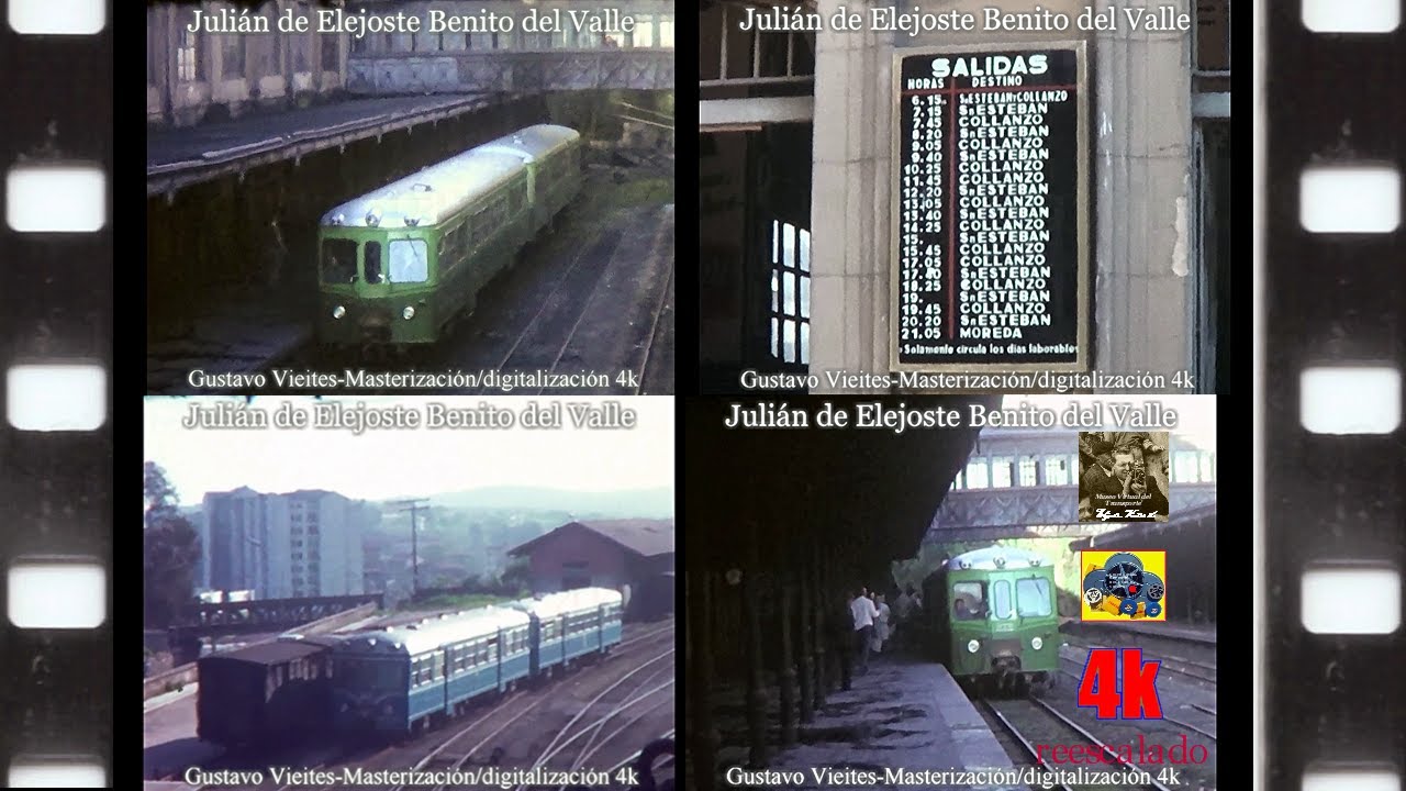Estación 