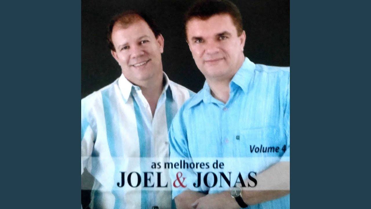 O Jardineiro Que Chora