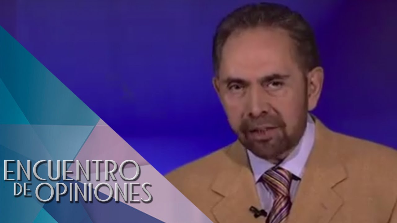 ¿Soberanía o autonomía de los estados?
