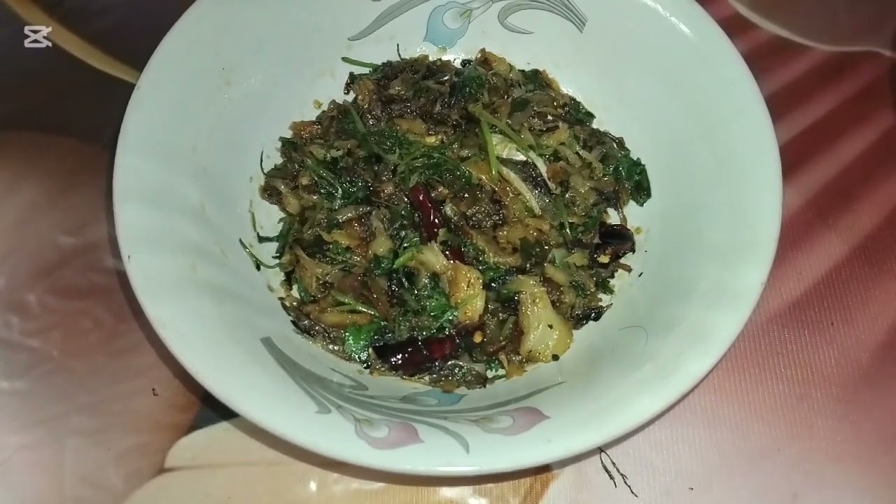 এই তীব্র ঠান্ডায় বাসাটা ফ্রিজ হয়েছে ||গ্যাস না থাকায় দুপুরে কি রান্না করলাম ||Oarna's mom/Daily 