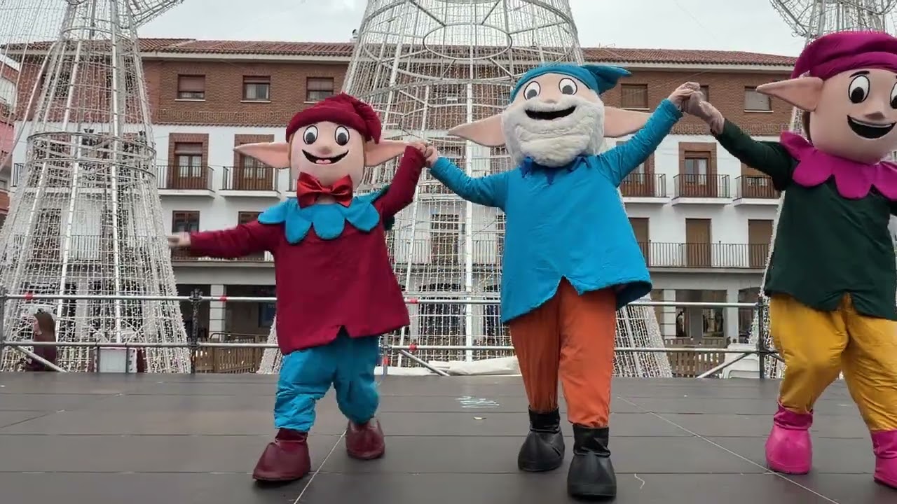 Los Guachis cancion Velero de los Vientos (enero 2026)