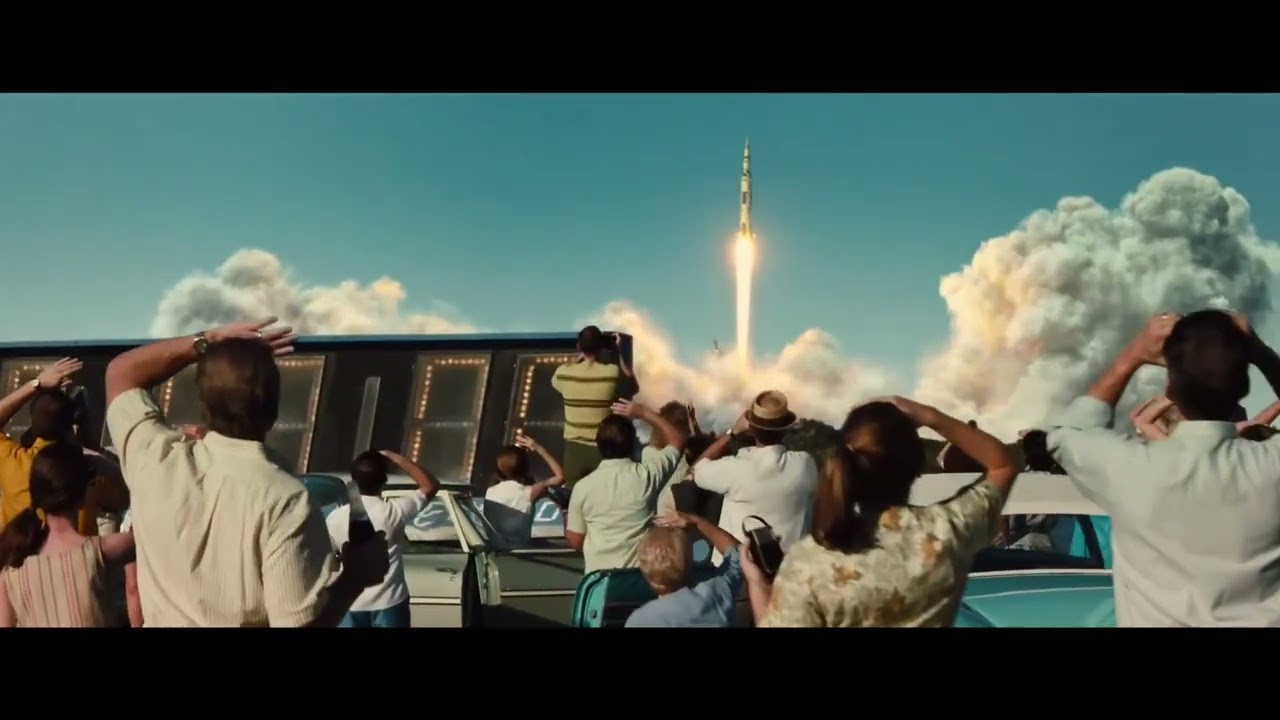 Sans les mains - Yann Roshdy