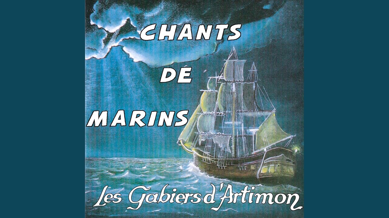 Le 31 du mois d'août