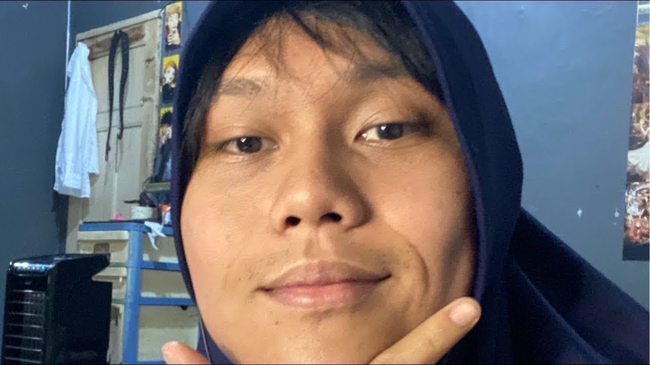 IRL SAHUR SAMA SI GENDUT