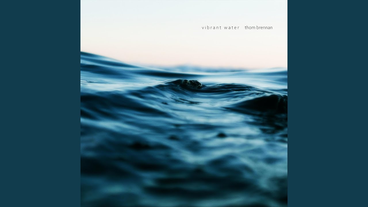 Submergence (2024 Remaster)