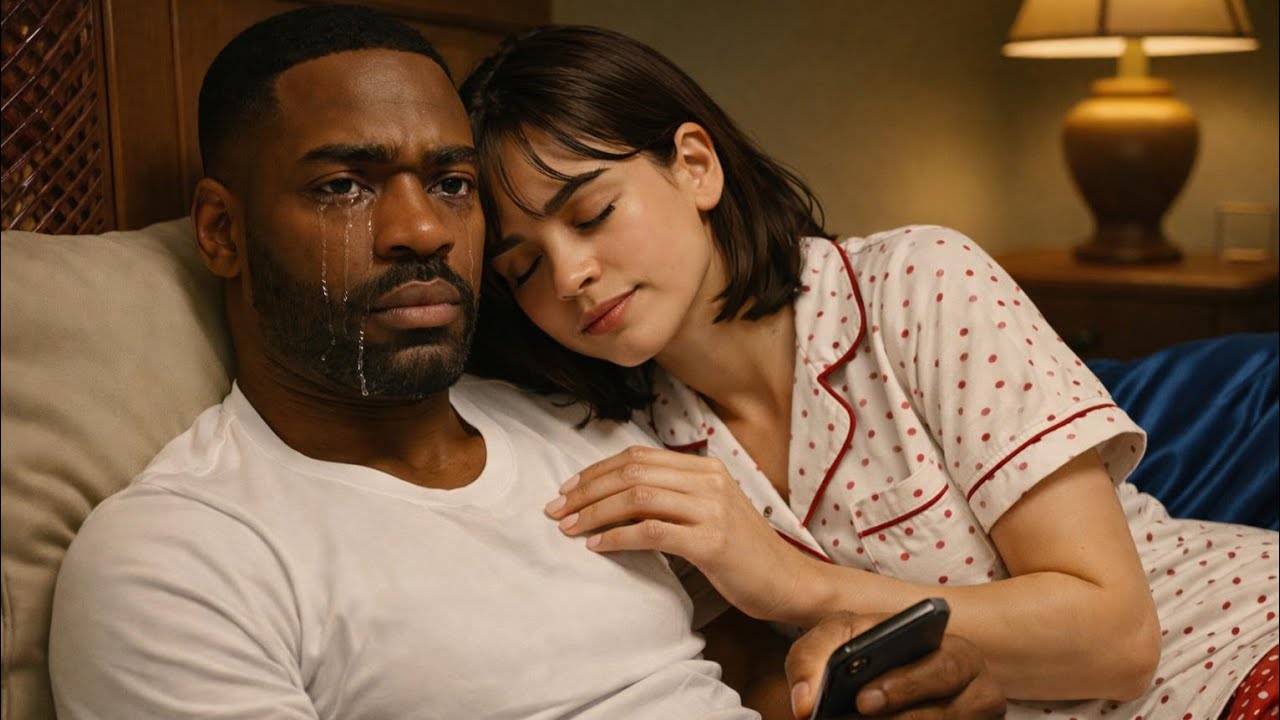 My wife refuses intimacy with me every Sunday until I found out the truth..#folktales #stories
