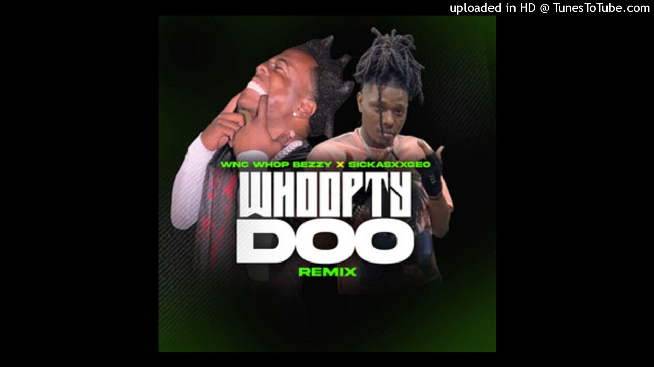 WNC Whop x SickasxxGeo x Baton Rouge Type Beat