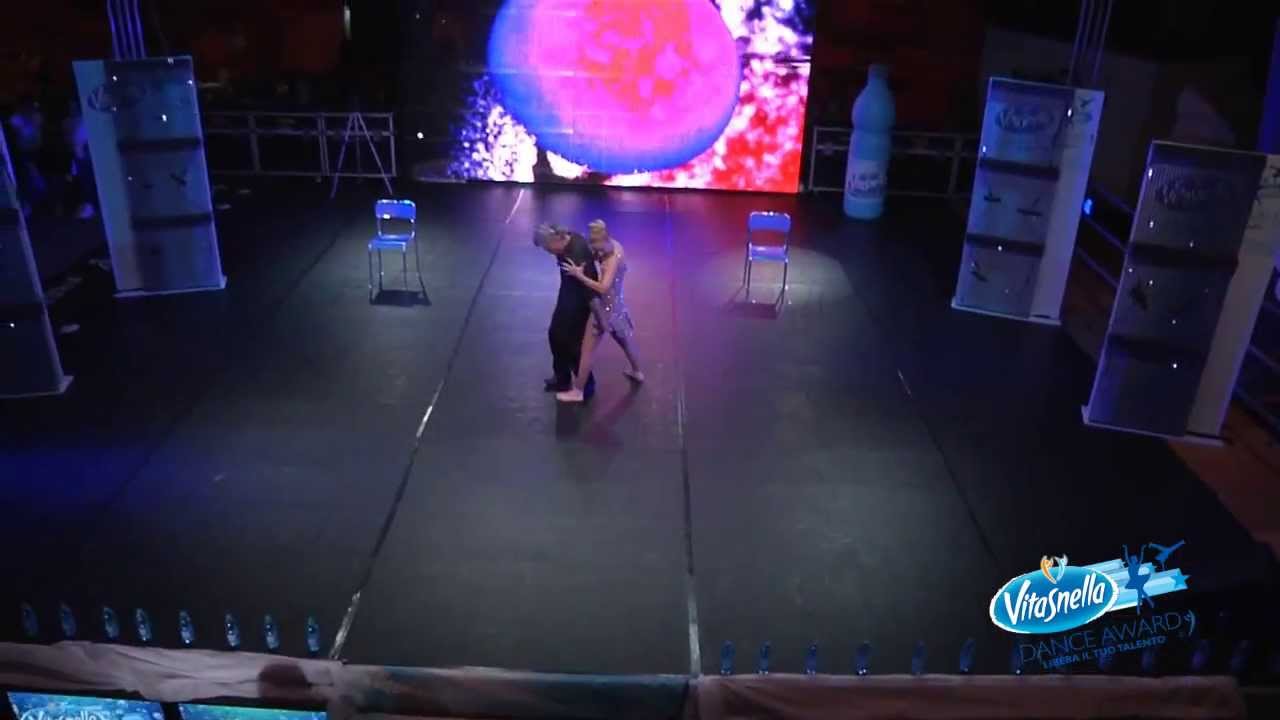 Petri   Paganini