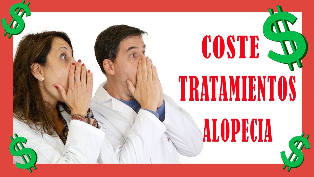 🟡 AHORRA en tu TRATAMIENTO capilar (sin perder CALIDAD)