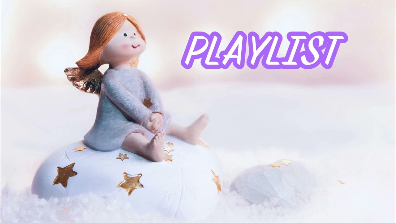 🌿 마음이 편안해지는 일상 BGM | 부담 없이 들을 수 있는 밝은 노래