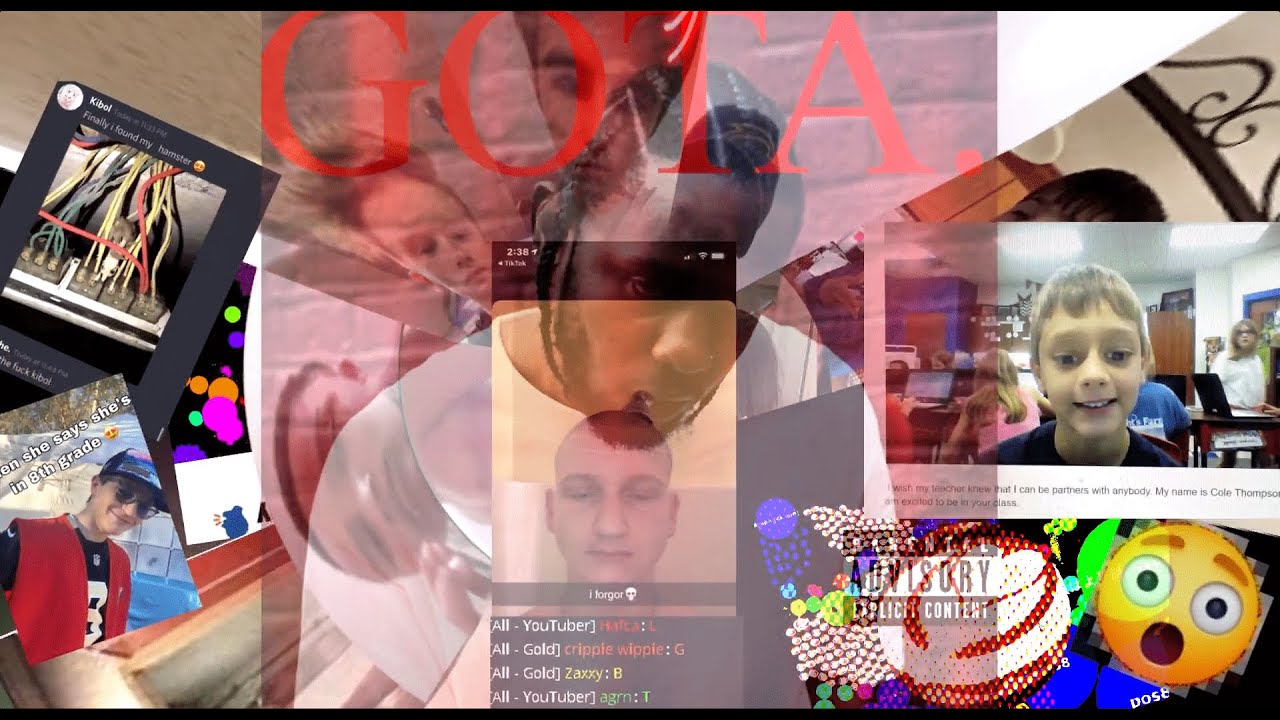 The Gota.io Valorant 😲😵
