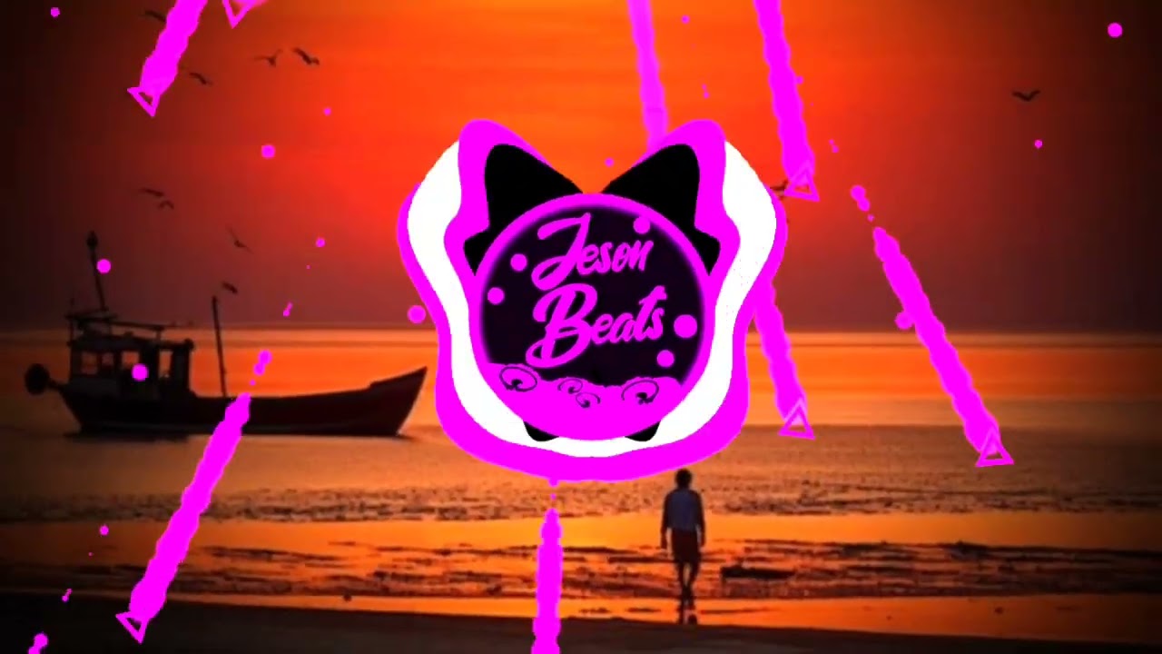 DJ MUSIKA TERBARU FULL BASS REMIX JEDAG JEDUG 2025