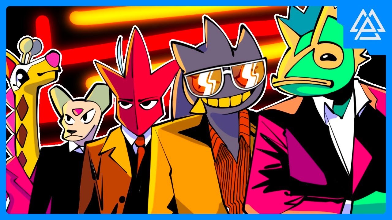 The Great Petaya Berry Heist