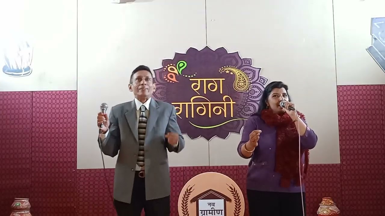 Udhar tum haseen ho
