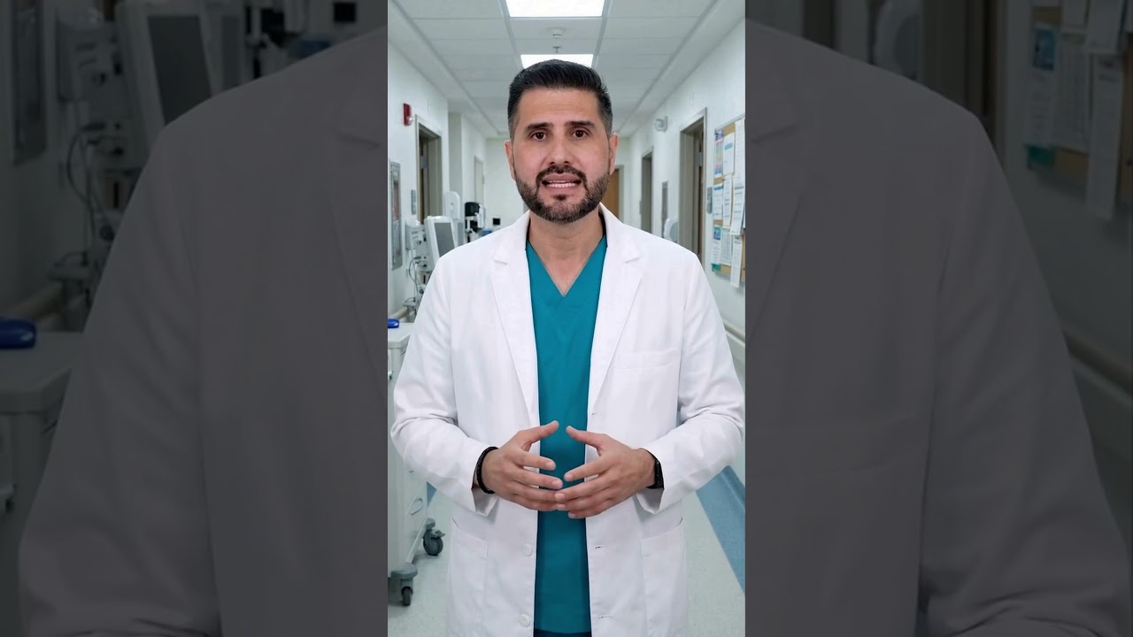 C&oacute;mo La Dopamina Influye En El Comportamiento Y La Adicci&oacute;n