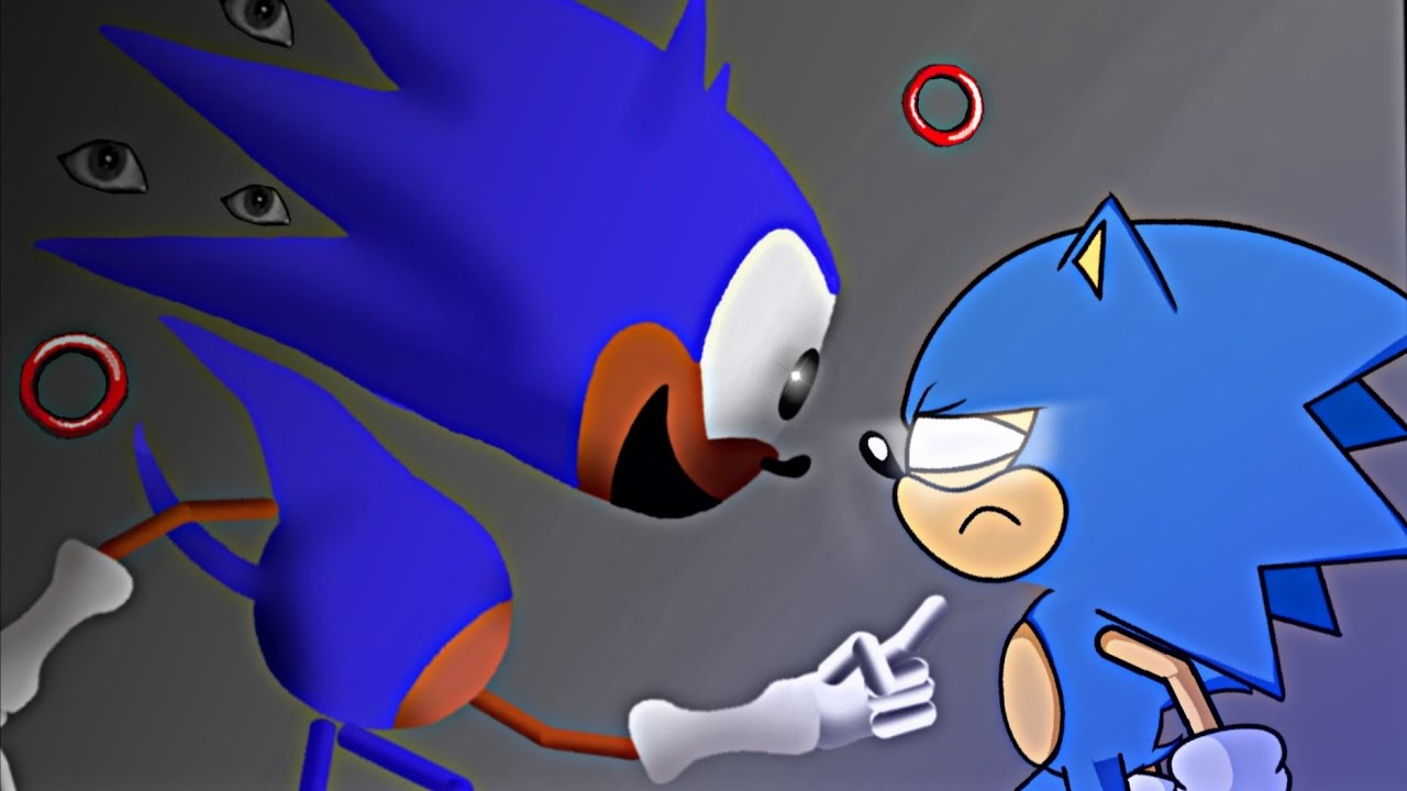 Rewrite and Unused Discussion... (DC2 ANIMATIONS)!