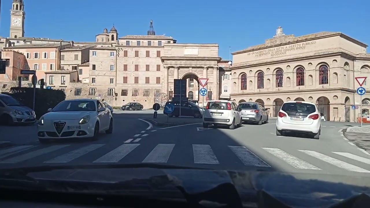 Vi porto con me al lavoro 
