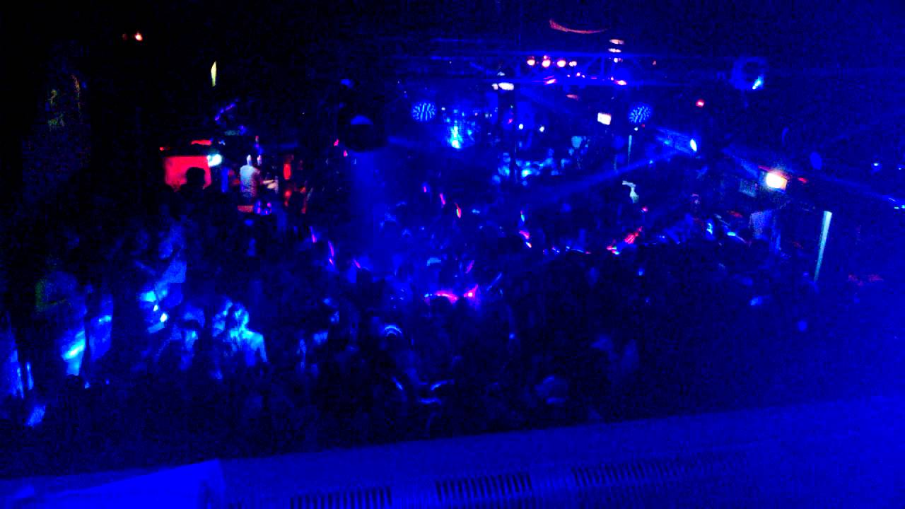 COMPLEJO NYX - CASTY II  (Longchamps)