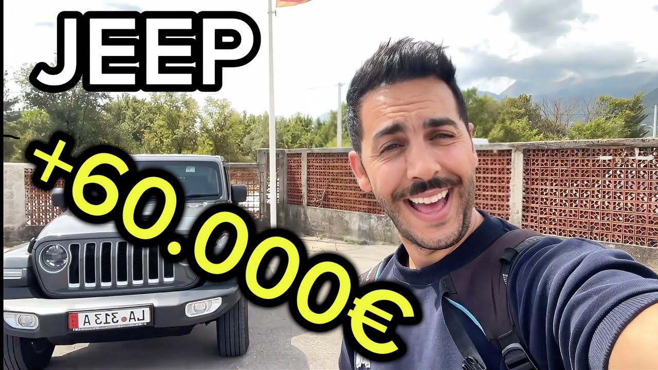 German Luxury Cars vs Average Rides Which is BEST for Daily Driving?