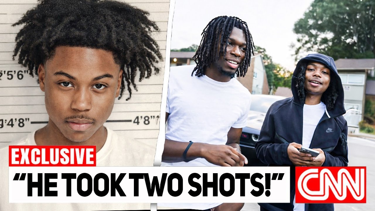 Memphis Rapper Involved In Casino Chaos On His Birthday.. (Fans Are STUNNED!)