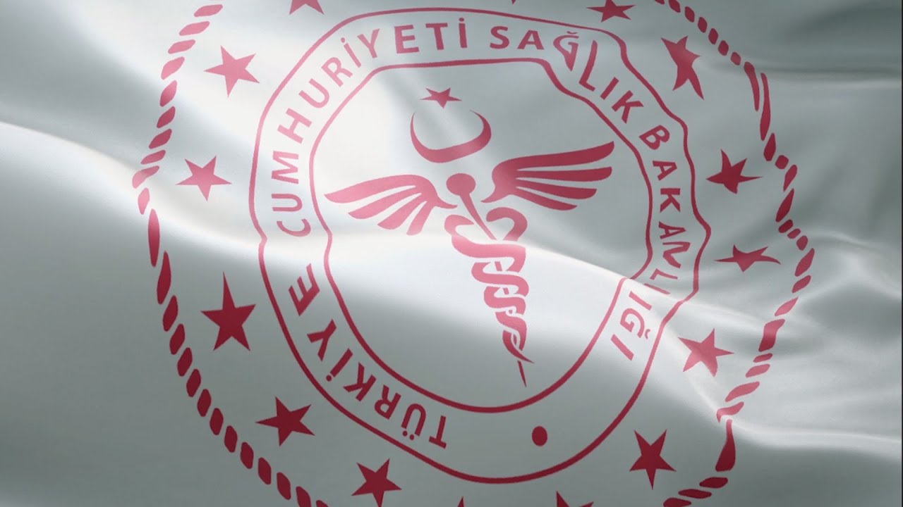 Bilgi Güvenliği Farkındalık Eğitimi
